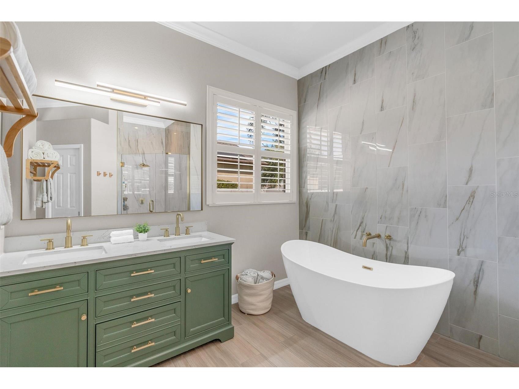 644 Chester Pines Court Ocoee FL 34761 O6425134 image21