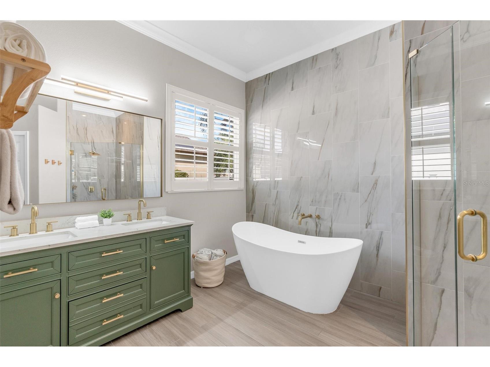644 Chester Pines Court Ocoee FL 34761 O6425134 image22