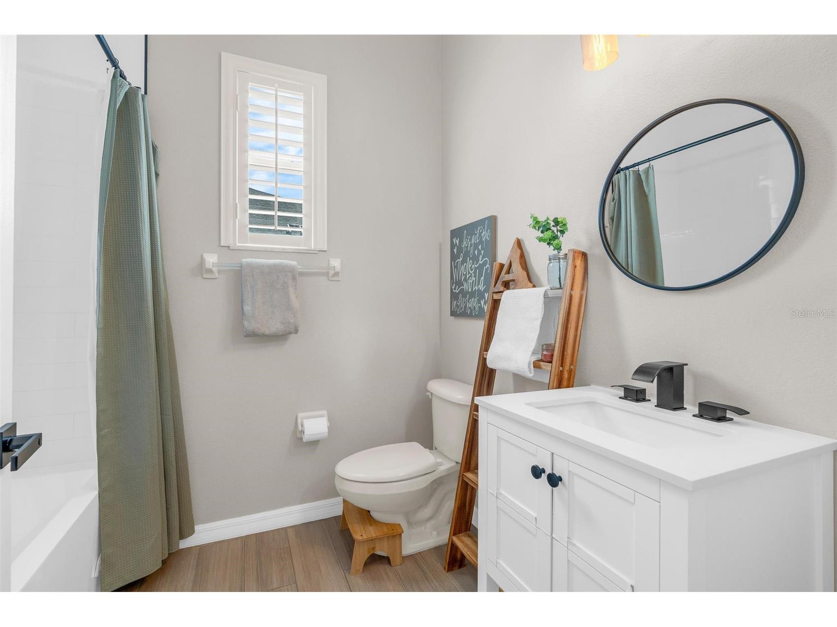 644 Chester Pines Court Ocoee FL 34761 O6425134 image26