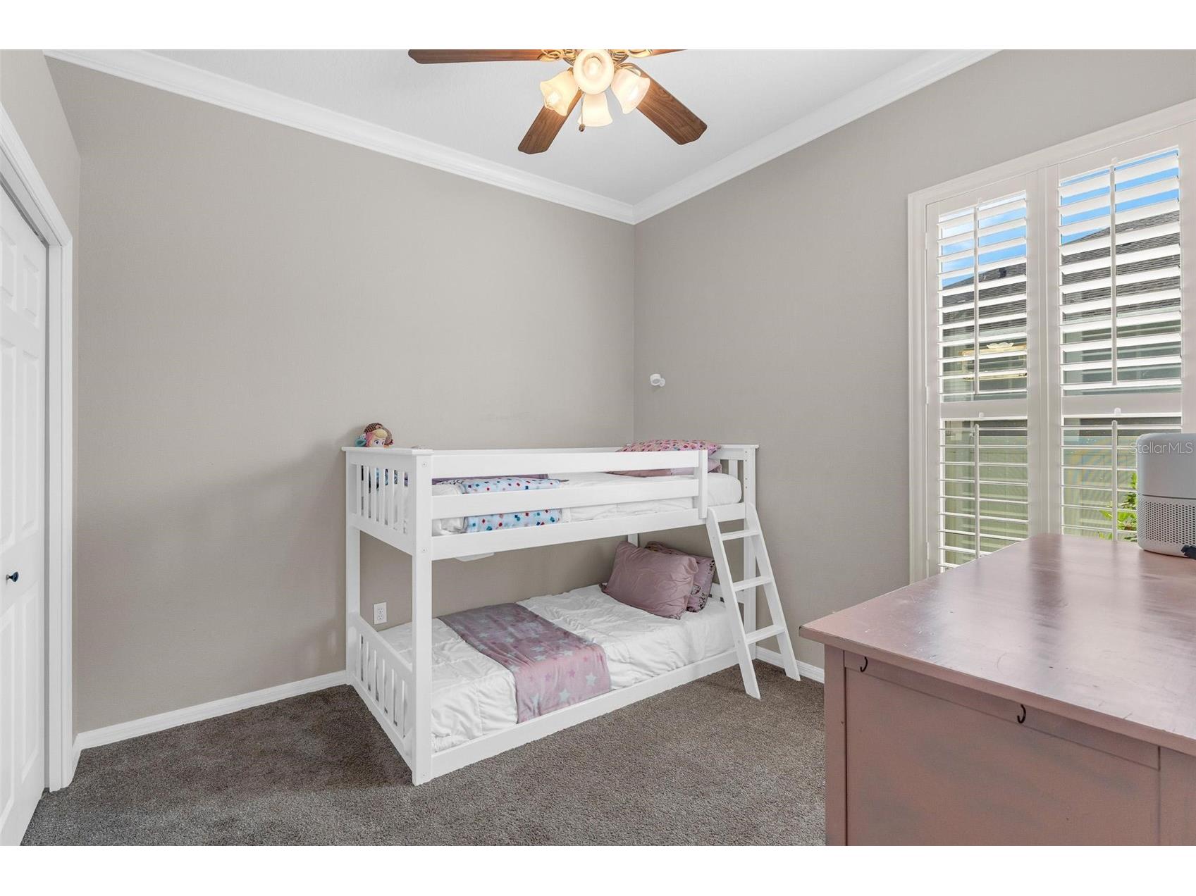 644 Chester Pines Court Ocoee FL 34761 O6425134 image27