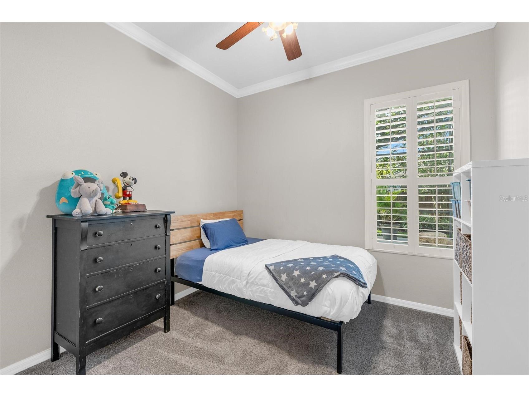 644 Chester Pines Court Ocoee FL 34761 O6425134 image29