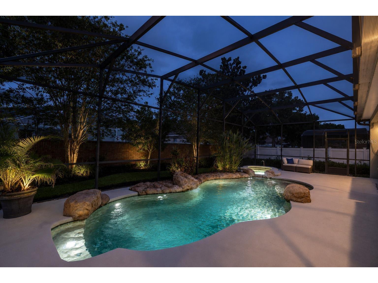 644 Chester Pines Court Ocoee FL 34761 O6425134 image3