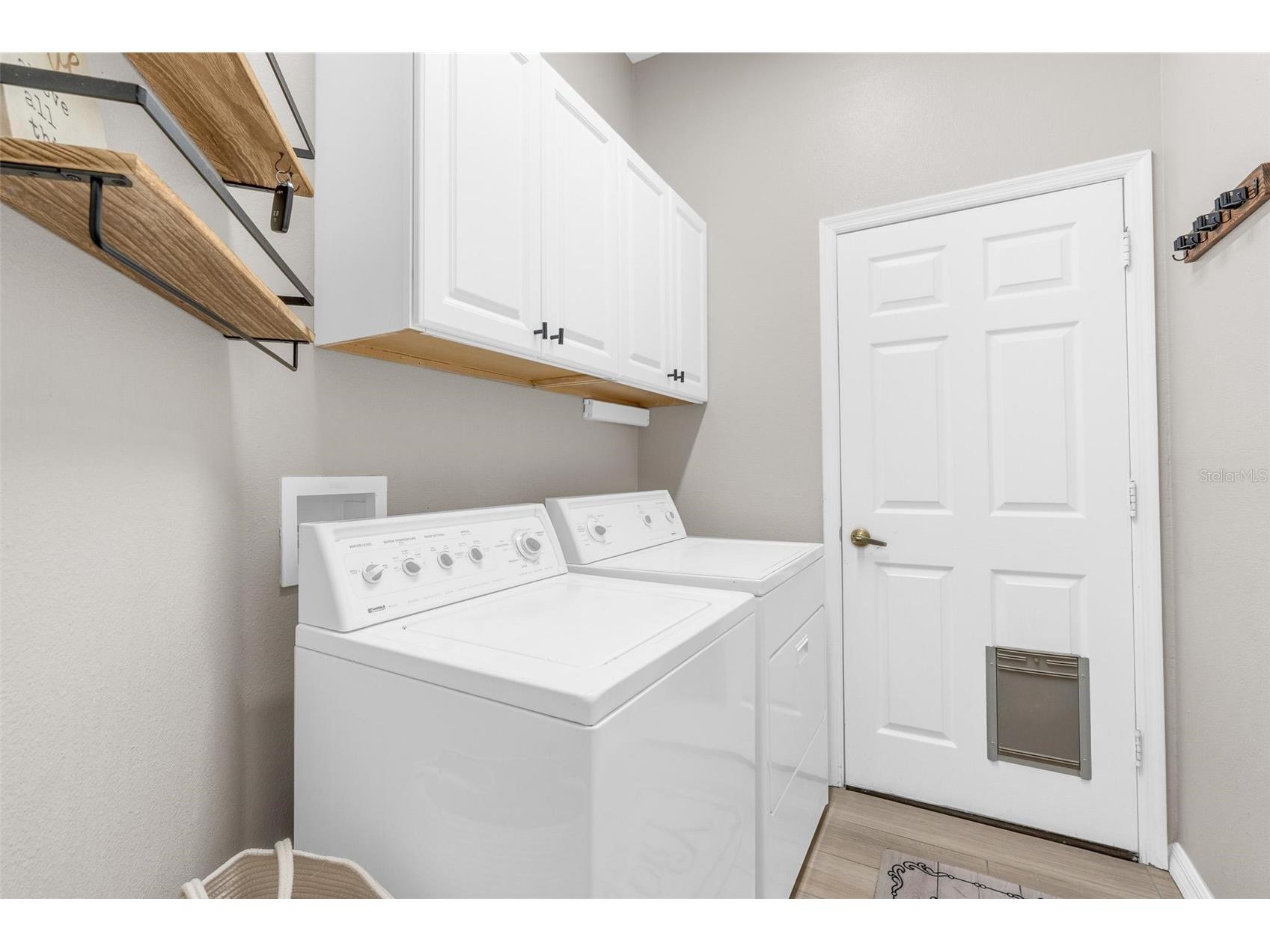 644 Chester Pines Court Ocoee FL 34761 O6425134 image30