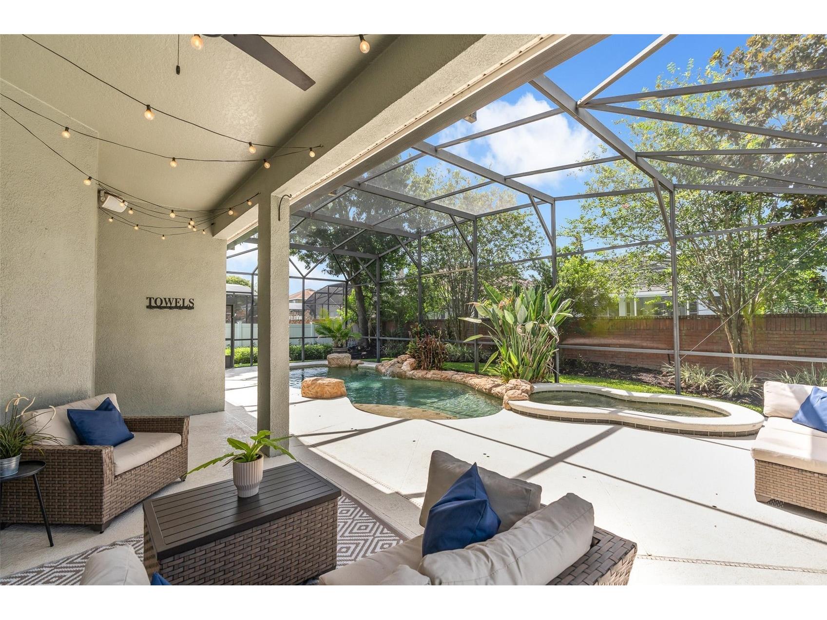 644 Chester Pines Court Ocoee FL 34761 O6425134 image32