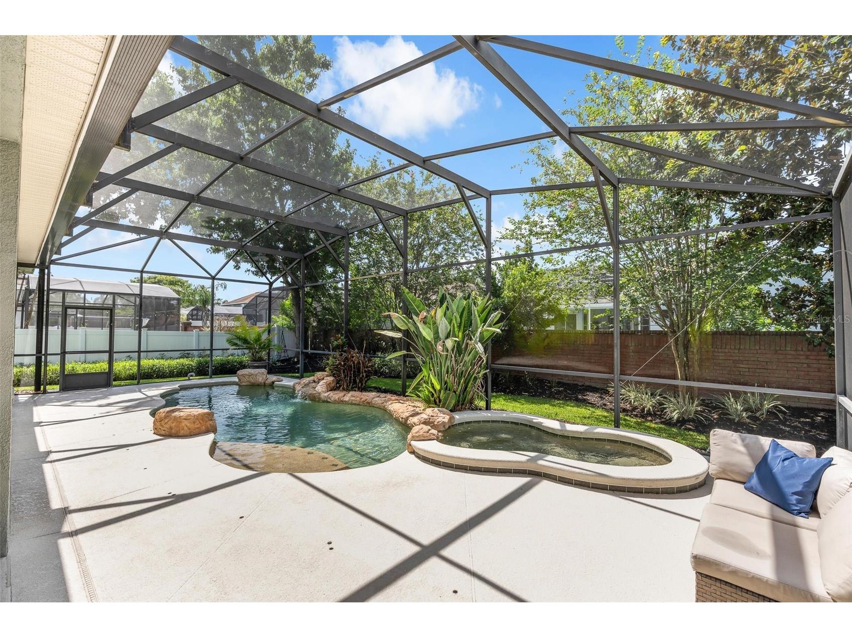 644 Chester Pines Court Ocoee FL 34761 O6425134 image33