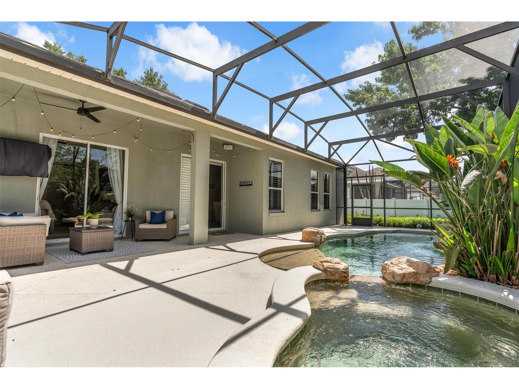 644 Chester Pines Court Ocoee FL 34761 O6425134 image34