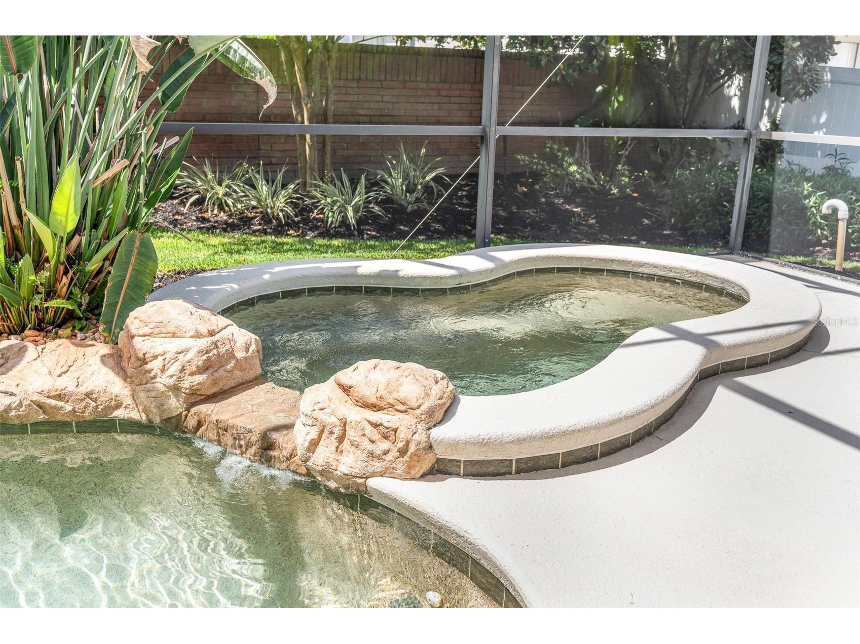 644 Chester Pines Court Ocoee FL 34761 O6425134 image35