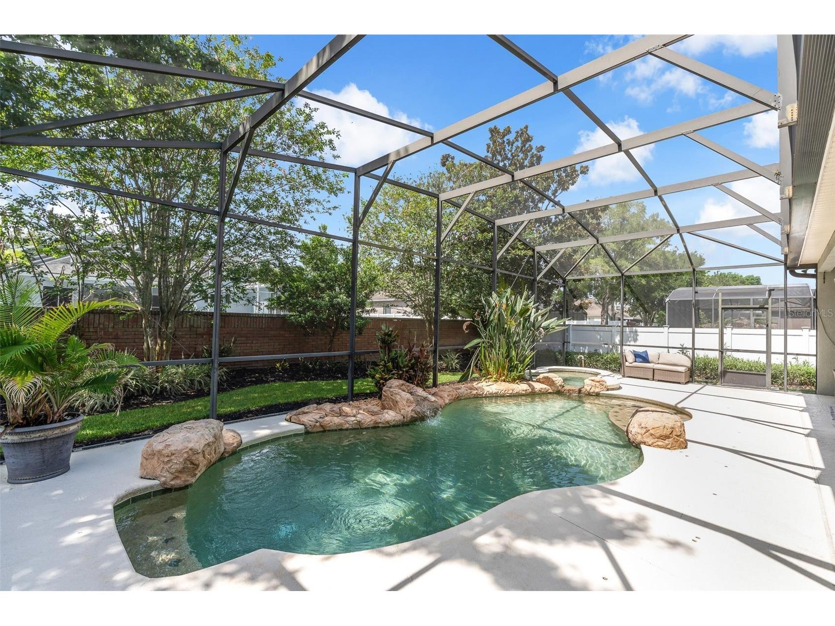 644 Chester Pines Court Ocoee FL 34761 O6425134 image36