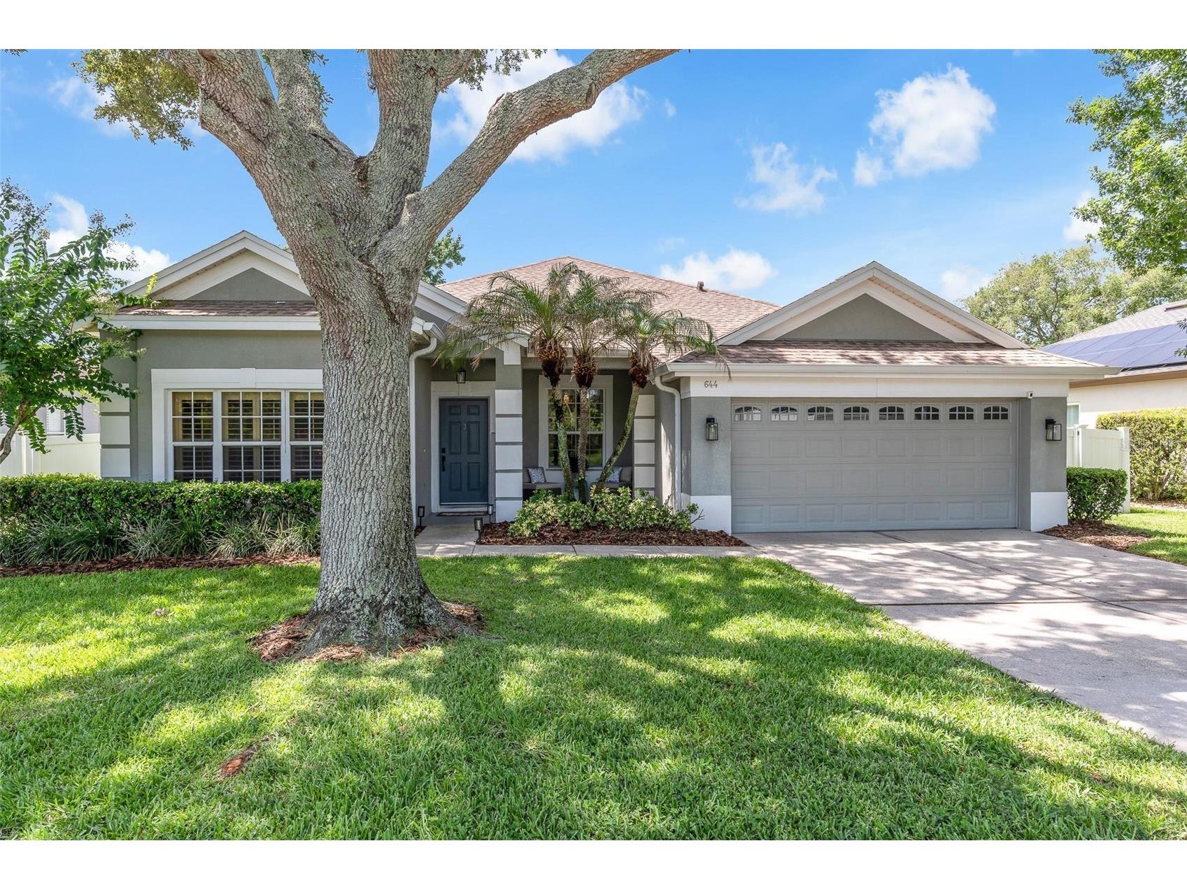 644 Chester Pines Court Ocoee FL 34761 O6425134 image37