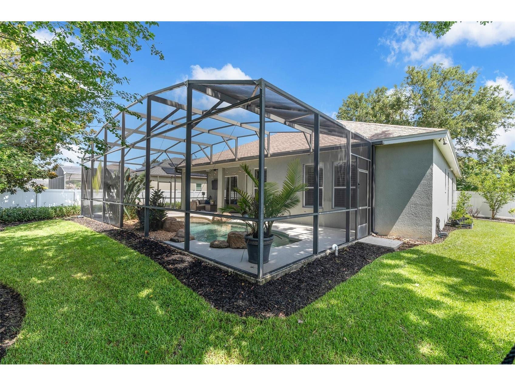 644 Chester Pines Court Ocoee FL 34761 O6425134 image38