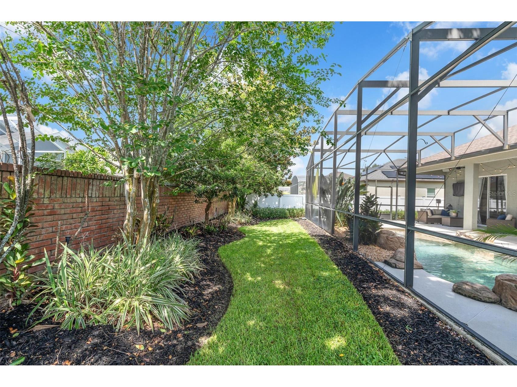 644 Chester Pines Court Ocoee FL 34761 O6425134 image39