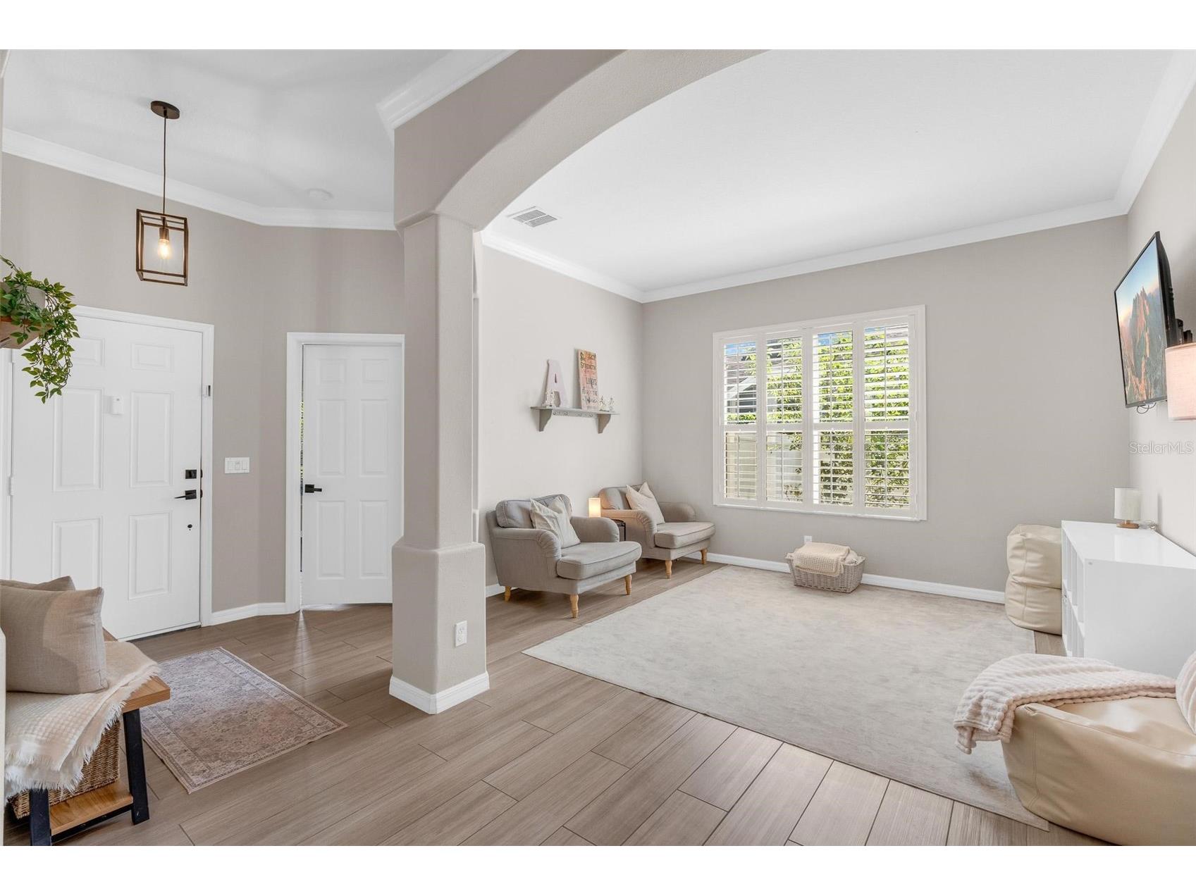 644 Chester Pines Court Ocoee FL 34761 O6425134 image4