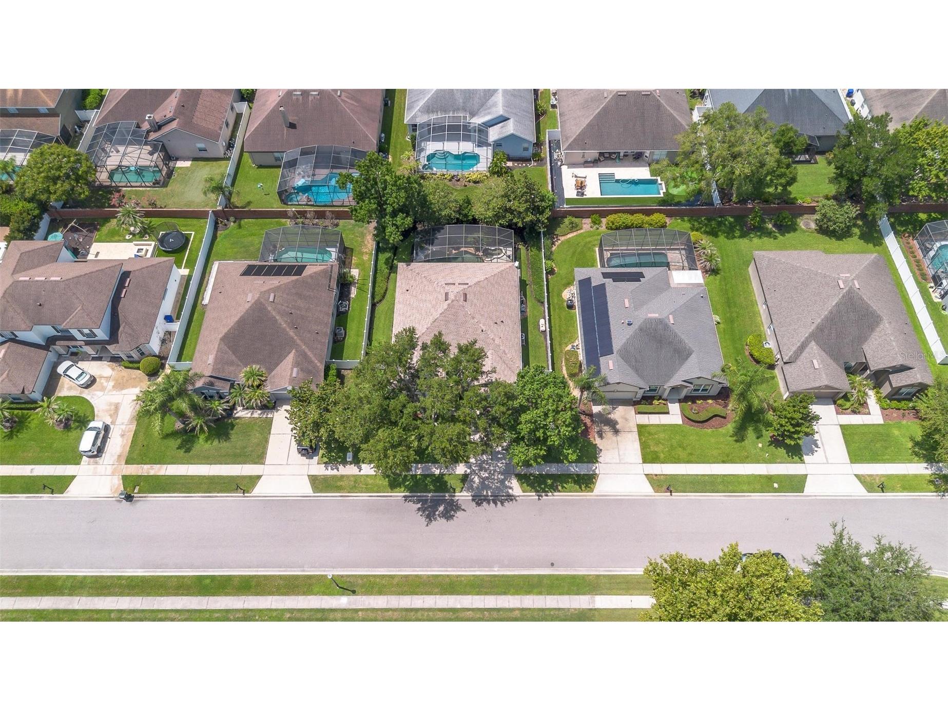 644 Chester Pines Court Ocoee FL 34761 O6425134 image40
