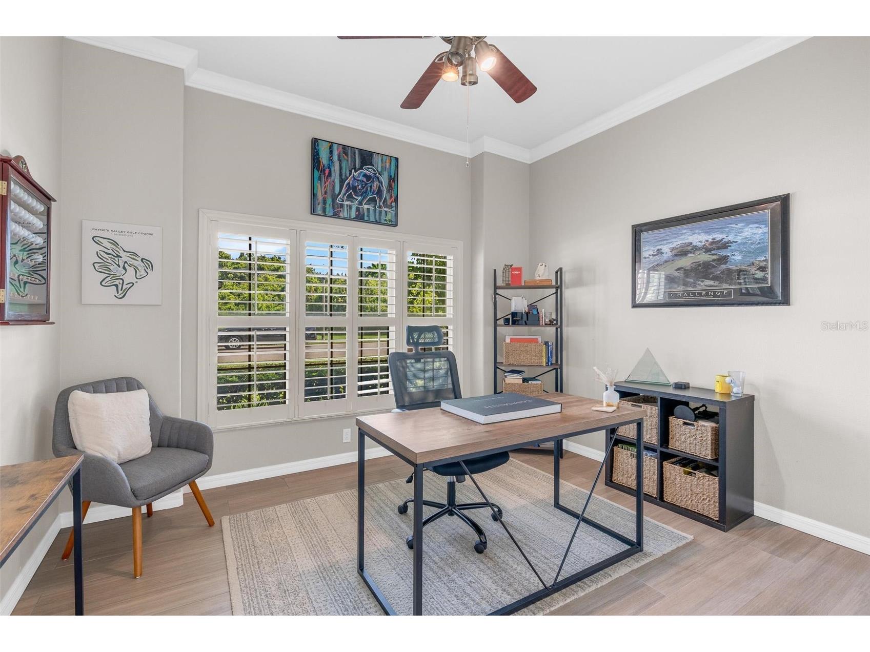 644 Chester Pines Court Ocoee FL 34761 O6425134 image8