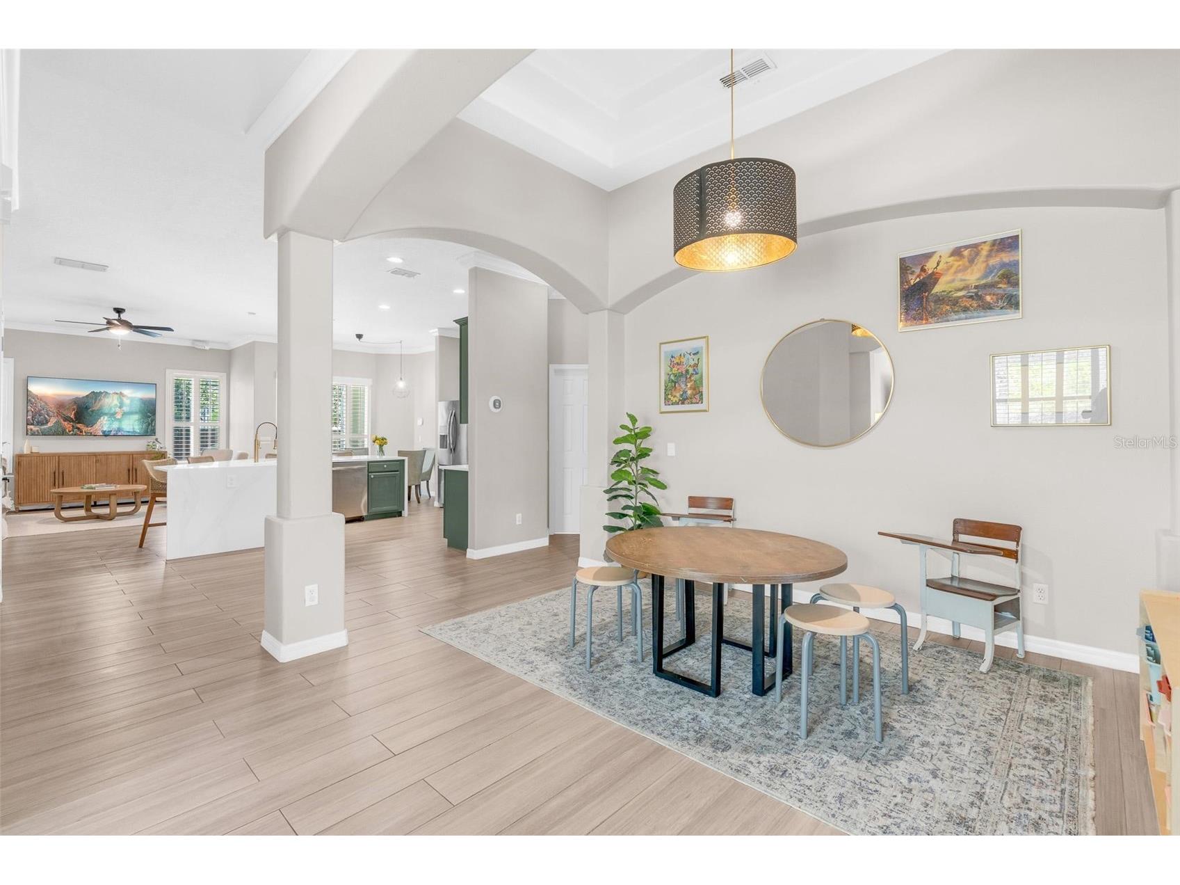 644 Chester Pines Court Ocoee FL 34761 O6425134 image9