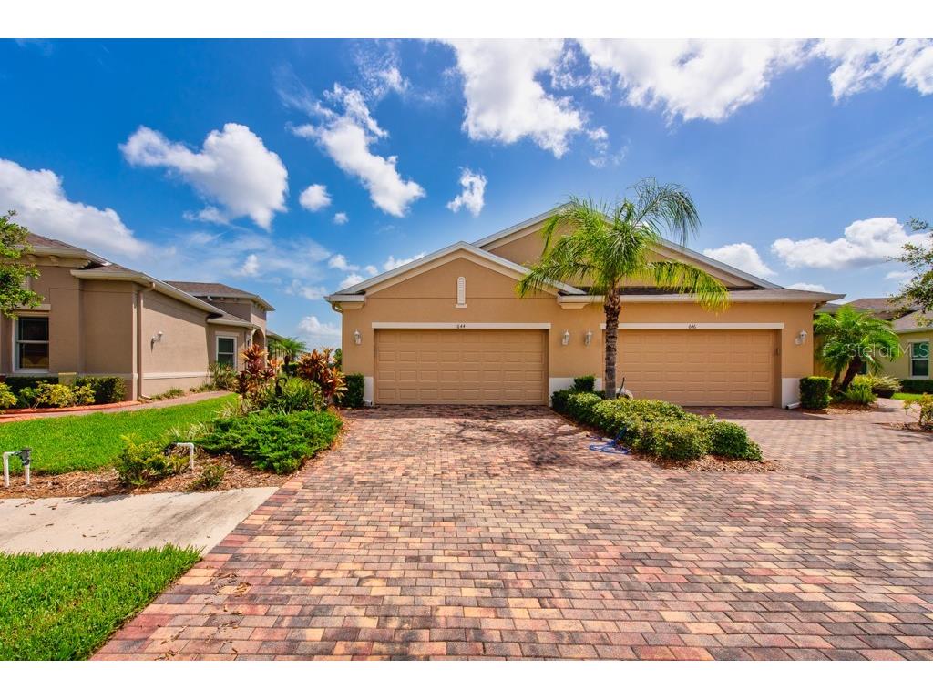 644 Chipper Drive Sun City Center FL 33573 TB8398108 image1