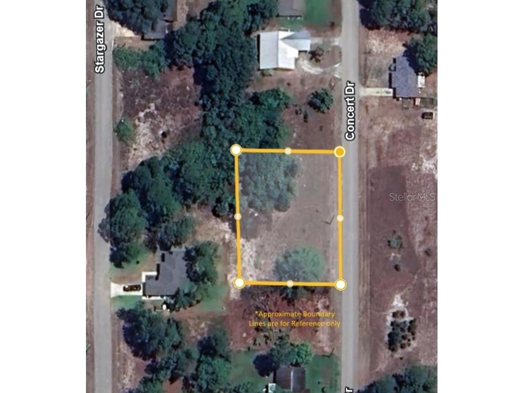 644 Concert Drive Lake Placid FL 33852 P4934323 image1