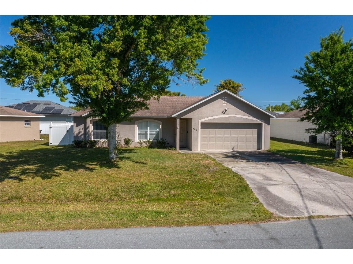 644 Crane Drive Kissimmee FL 34759 K4902868 image1