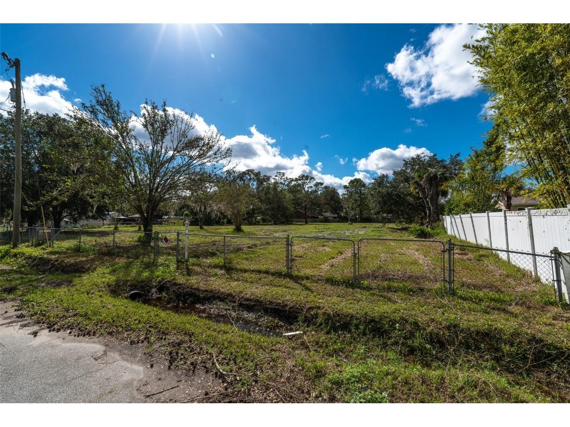 644 Dolores Street New Smyrna Beach FL 32168 O6161763 image1