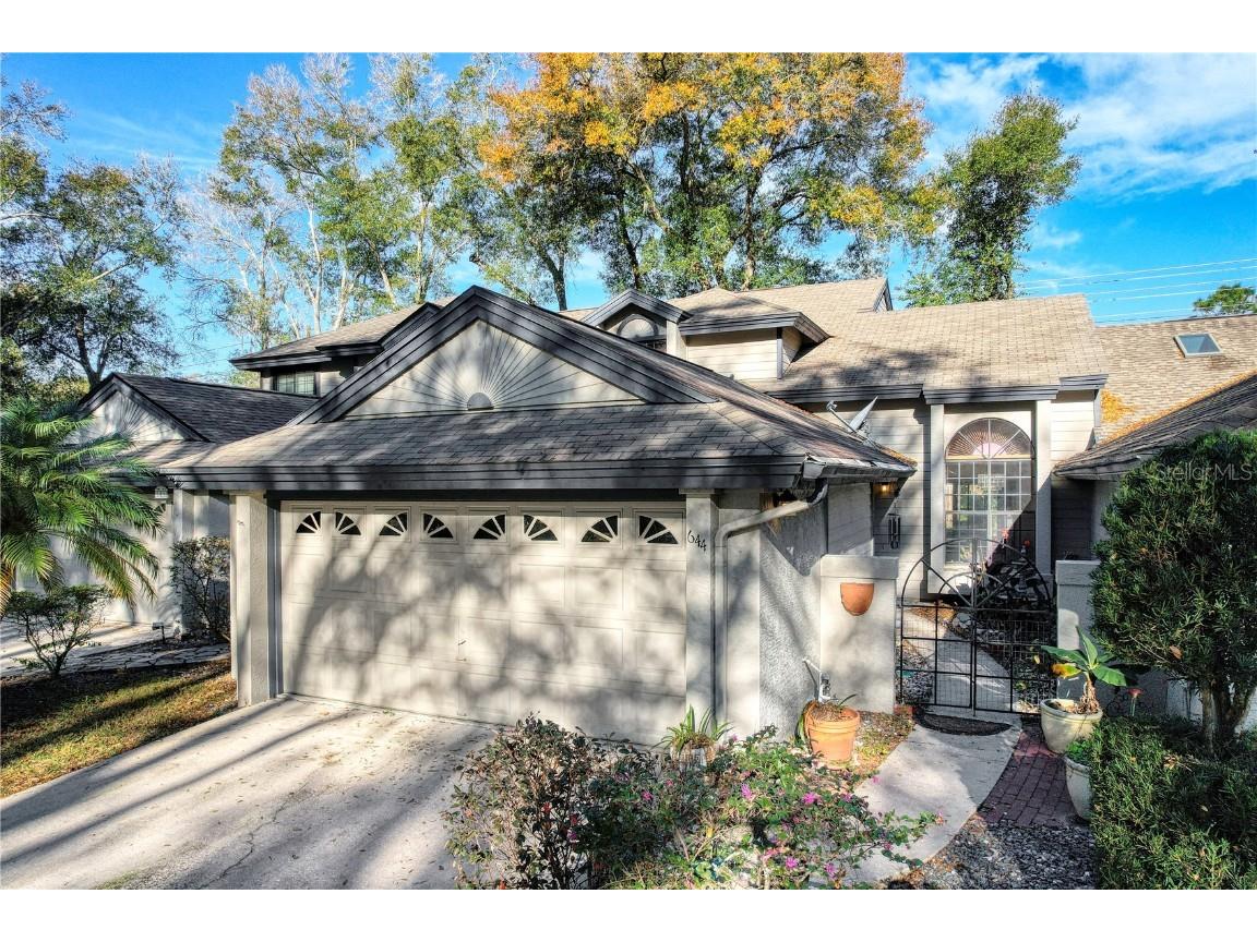 644 Elm Creek Court Altamonte Springs FL 32714 O6178908 image1