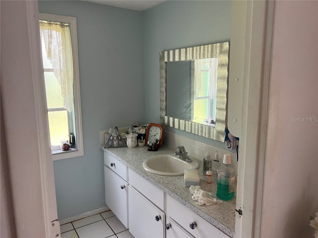 644 Erroll Street Port Charlotte FL 33952 A4658995 image10