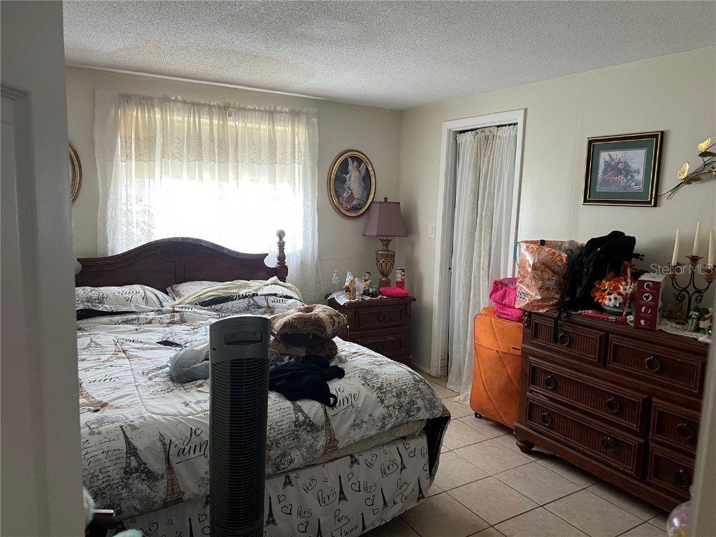 644 Erroll Street Port Charlotte FL 33952 A4658995 image11