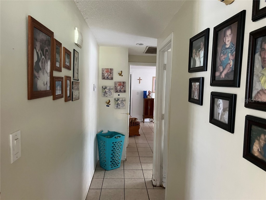 644 Erroll Street Port Charlotte FL 33952 A4658995 image12