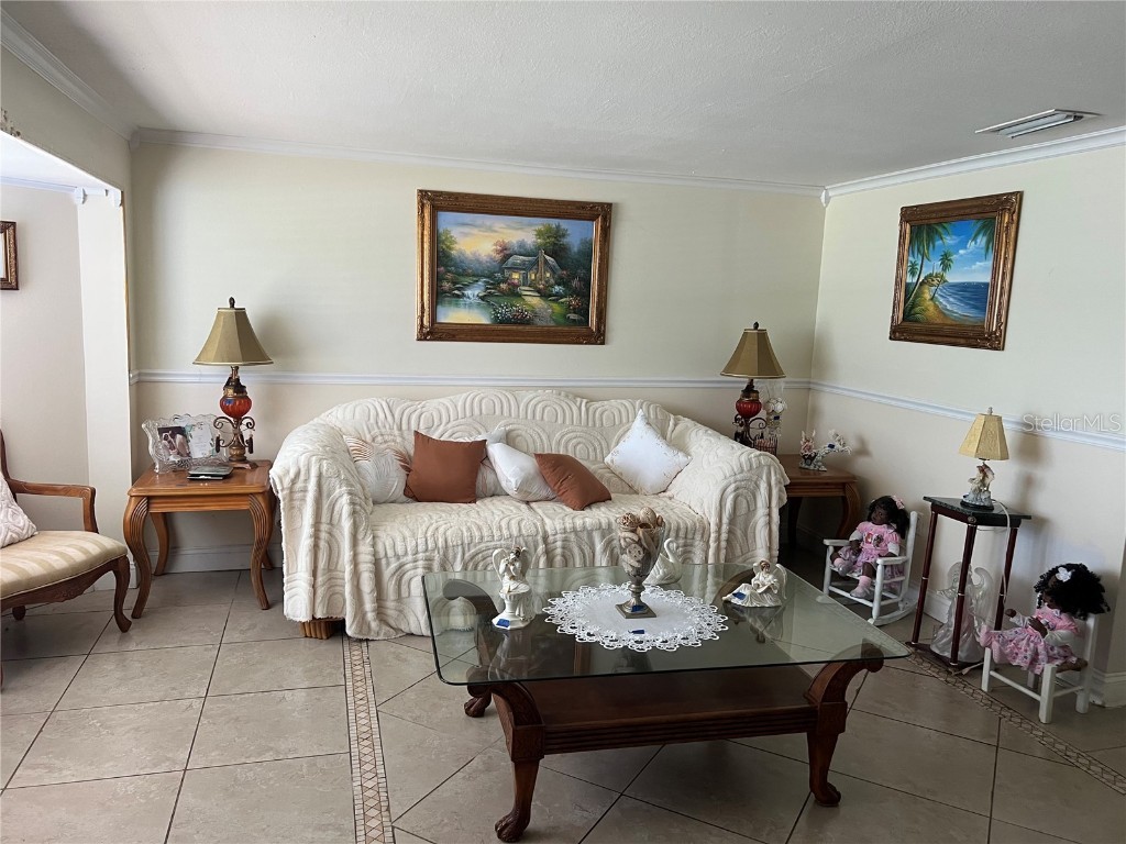 644 Erroll Street Port Charlotte FL 33952 A4658995 image13