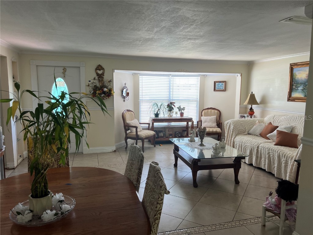 644 Erroll Street Port Charlotte FL 33952 A4658995 image15