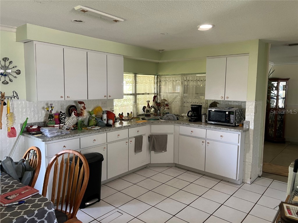 644 Erroll Street Port Charlotte FL 33952 A4658995 image17