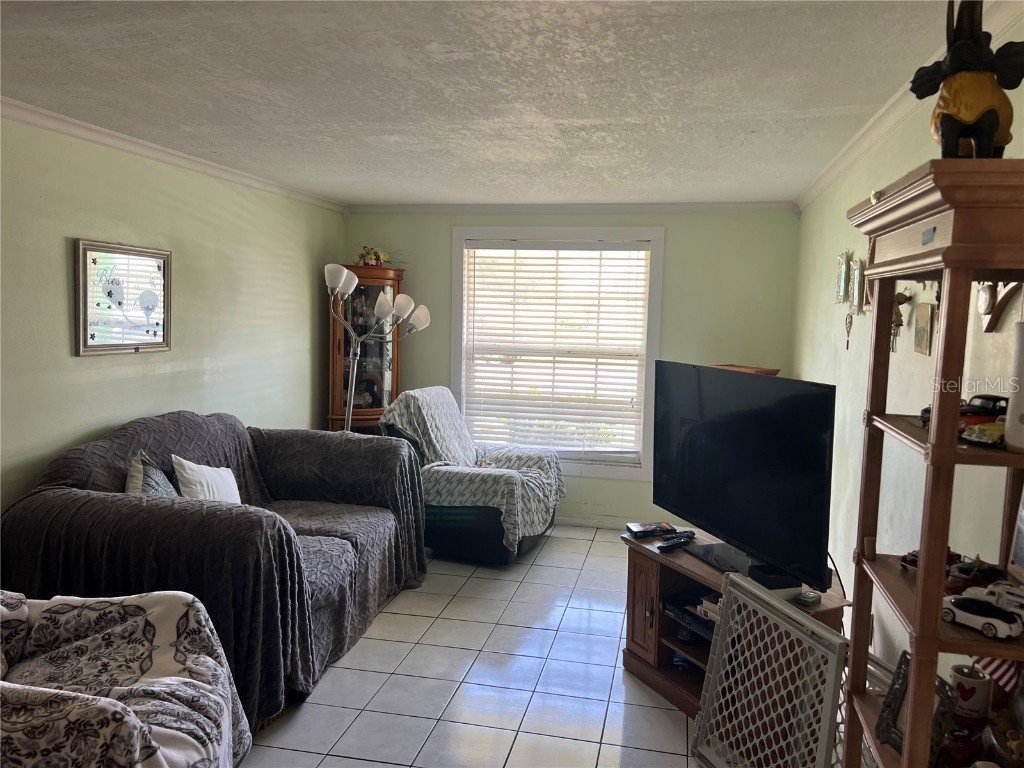 644 Erroll Street Port Charlotte FL 33952 A4658995 image18