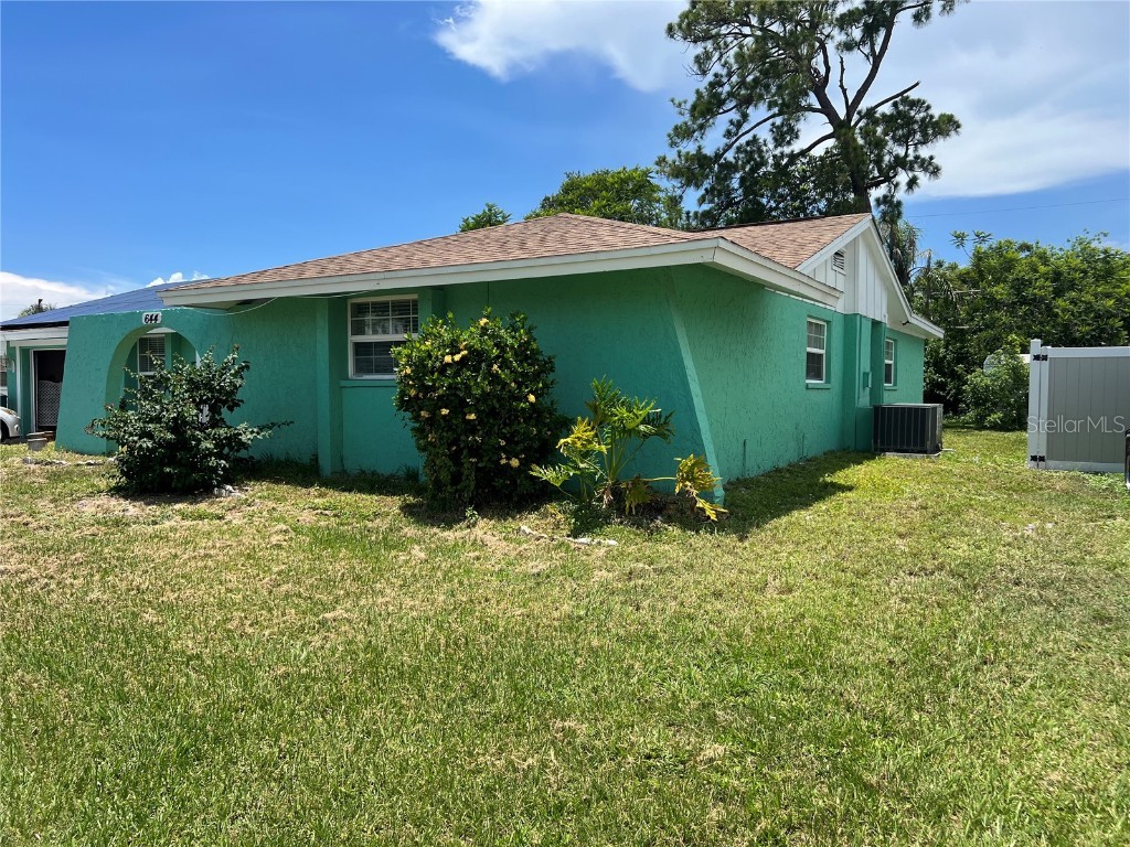 644 Erroll Street Port Charlotte FL 33952 A4658995 image2