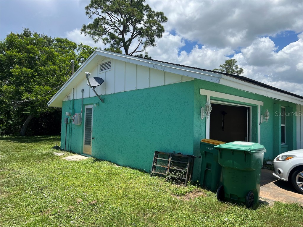 644 Erroll Street Port Charlotte FL 33952 A4658995 image3