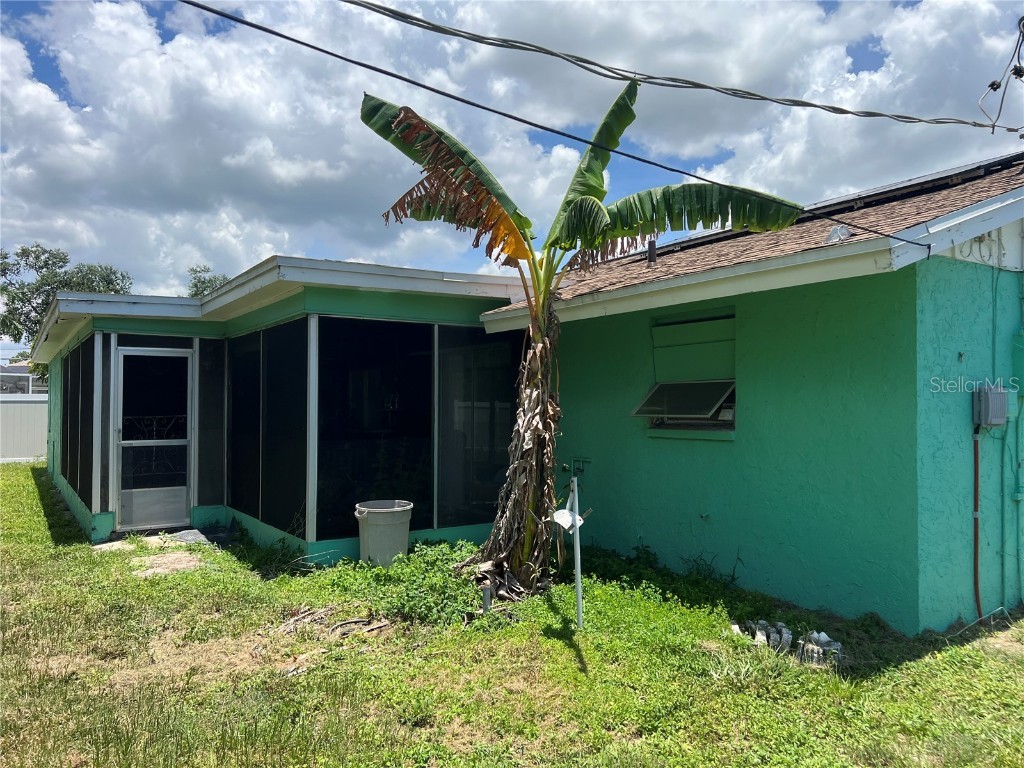 644 Erroll Street Port Charlotte FL 33952 A4658995 image6