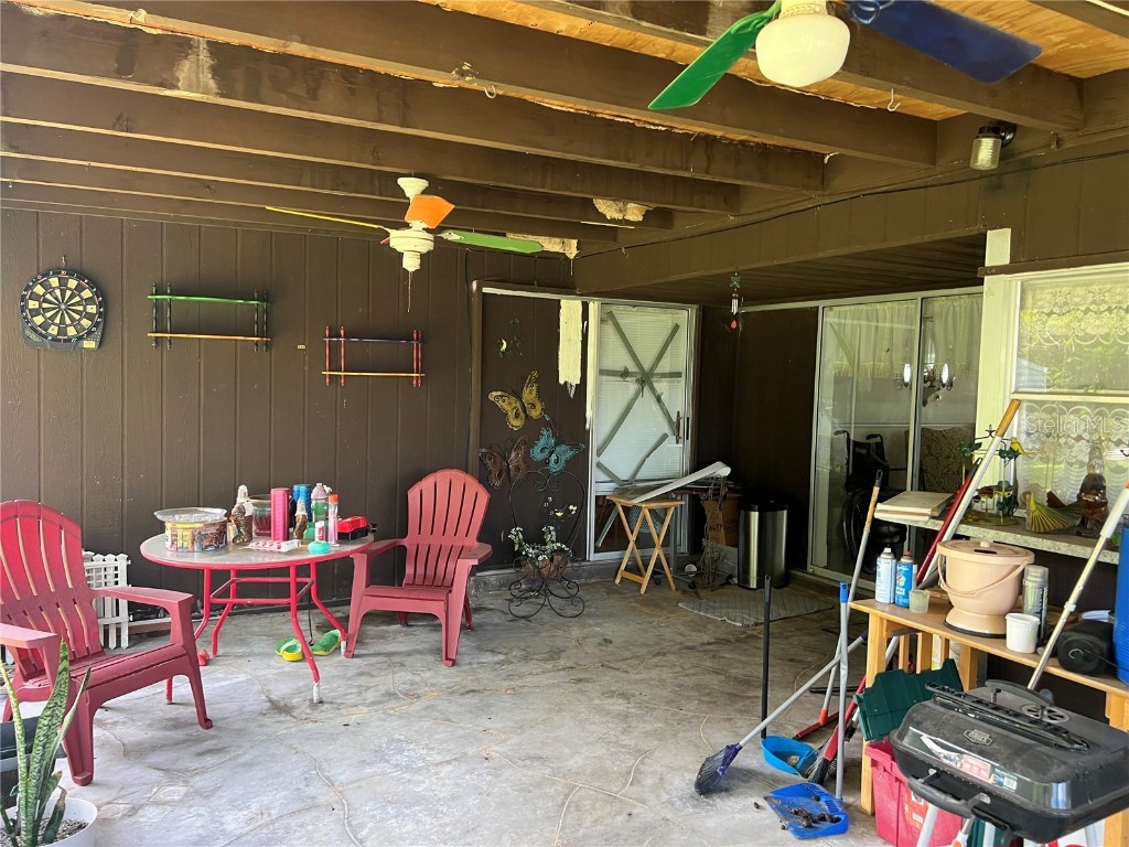 644 Erroll Street Port Charlotte FL 33952 A4658995 image7