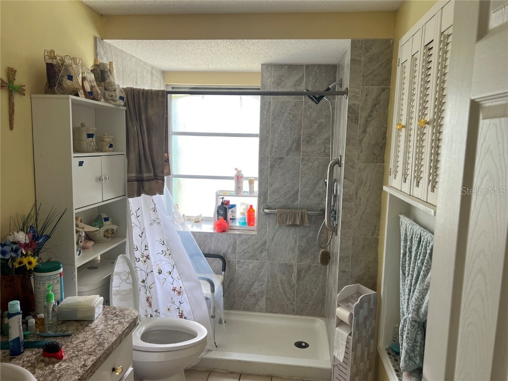 644 Erroll Street Port Charlotte FL 33952 A4658995 image8