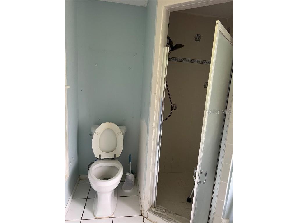 644 Erroll Street Port Charlotte FL 33952 A4658995 image9