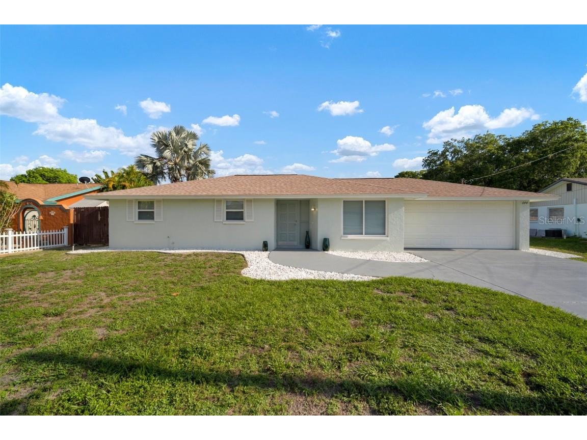 644 Flamingo Drive Apollo Beach FL 33572 U8246929 image1