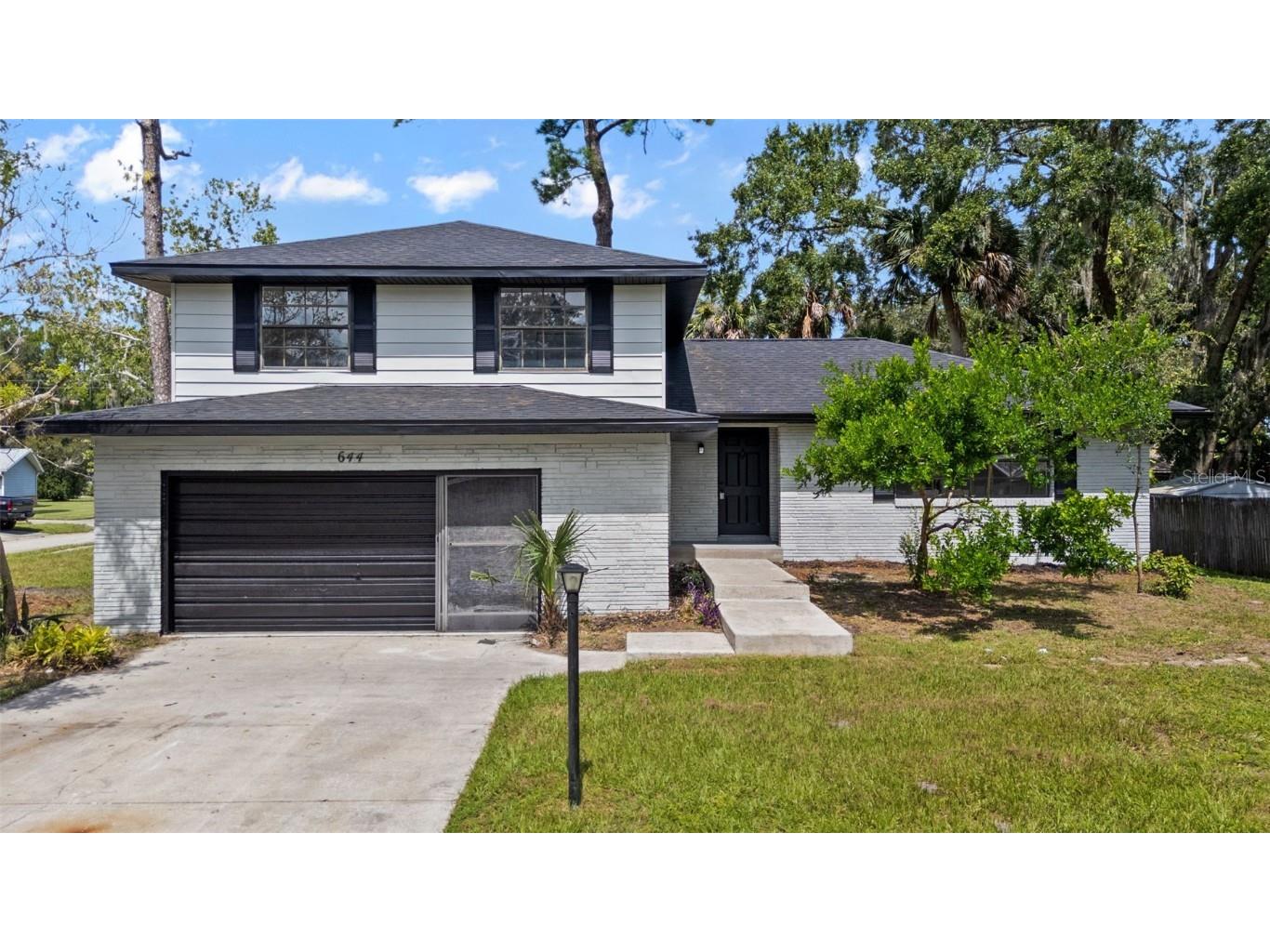 644 Hamlet Drive Port Orange FL 32127 O6347233 image1