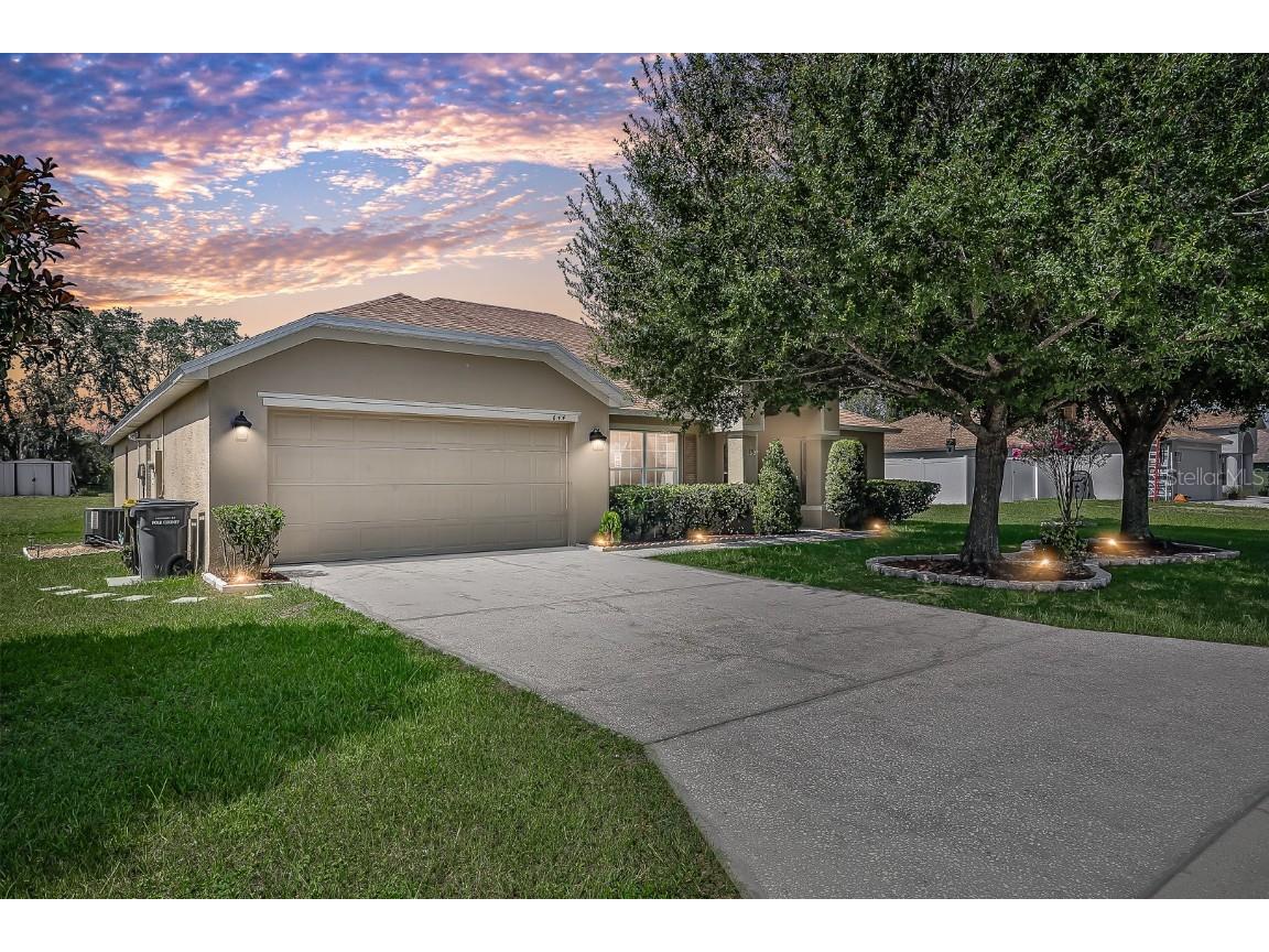 644 Hatchwood Drive Haines City FL 33844 P4926416 image1