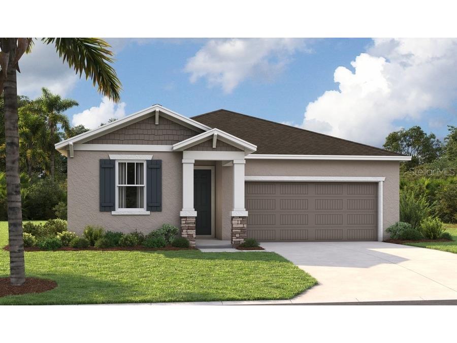 644 Hennepin Loop Lake Wales FL 33898 S5112810 image1