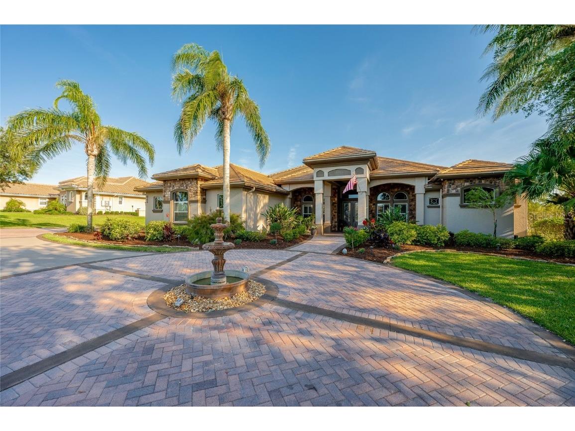 644 Hills Boulevard Port Orange FL 32127 V4929987 image1