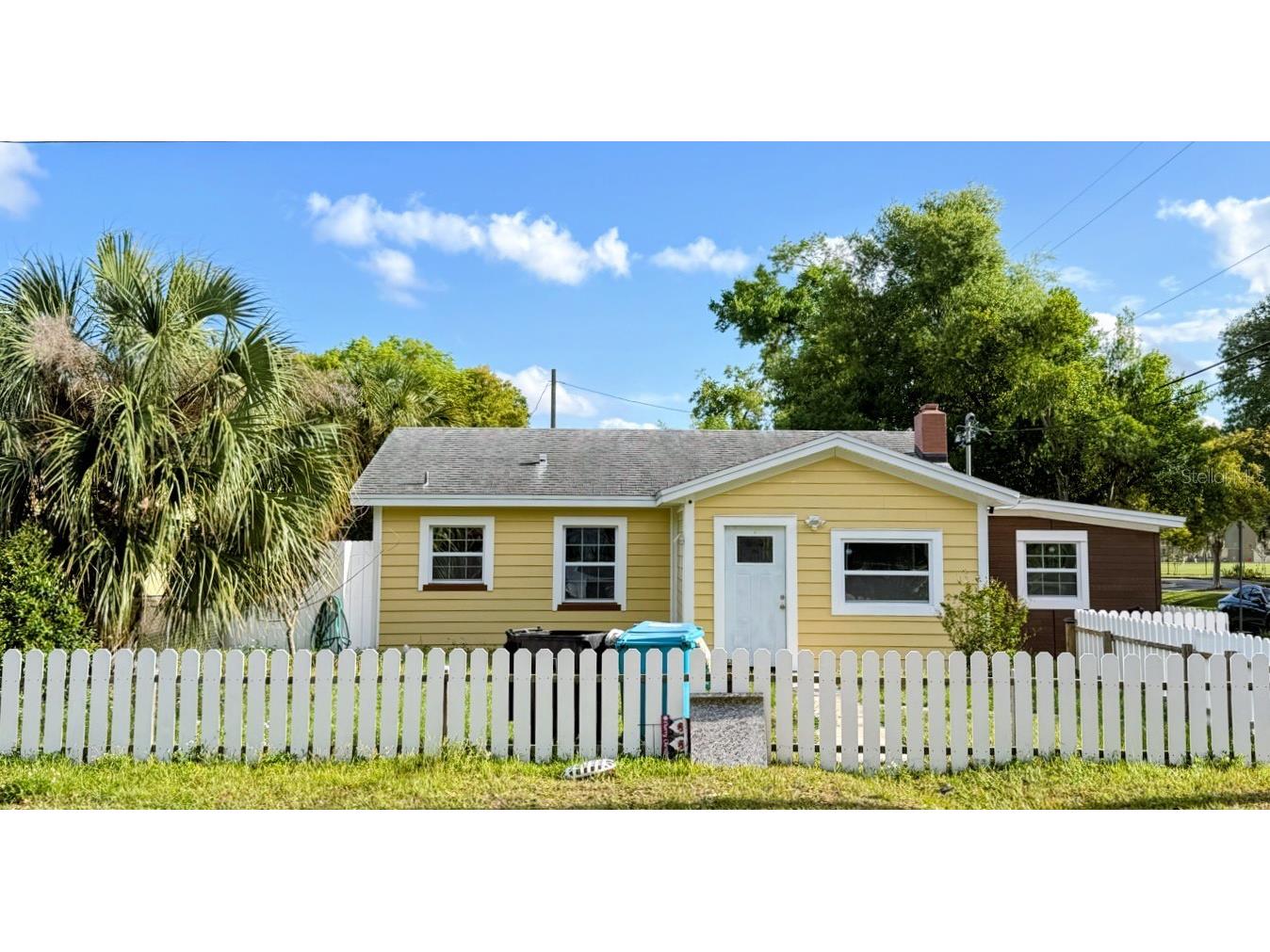 644 Indiana Street Orlando FL 32805 S5147932 image1