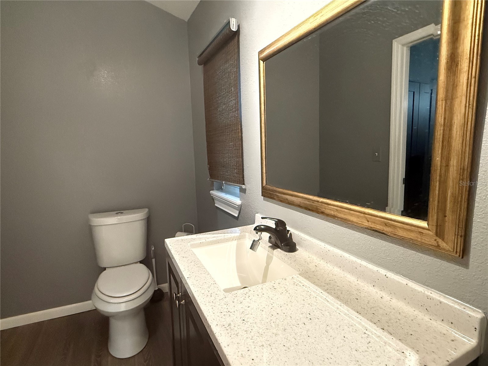 644 Indiana Street Orlando FL 32805 S5147932 image10