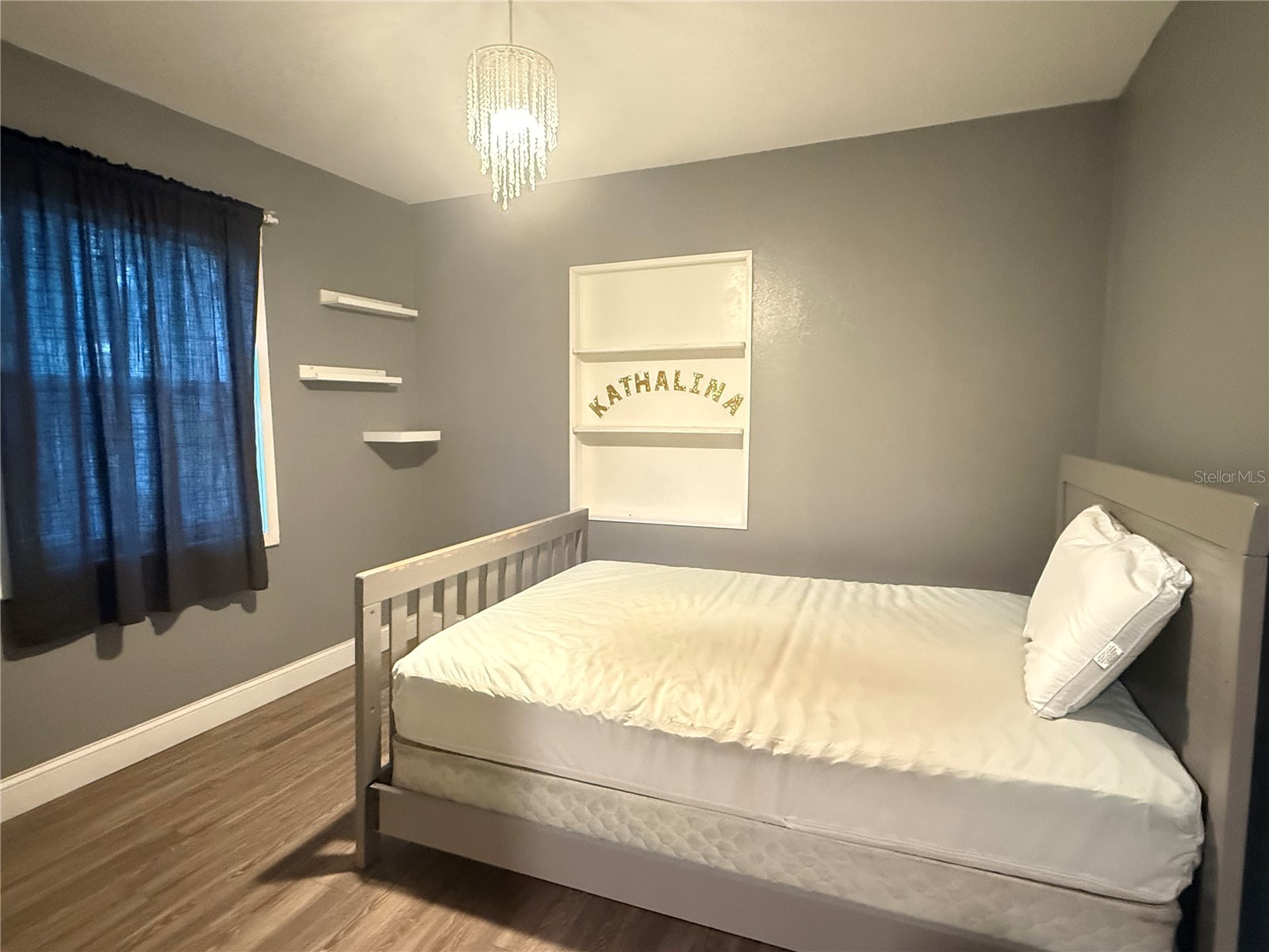 644 Indiana Street Orlando FL 32805 S5147932 image11