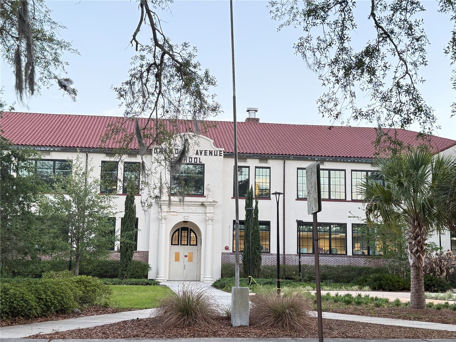 644 Indiana Street Orlando FL 32805 S5147932 image12