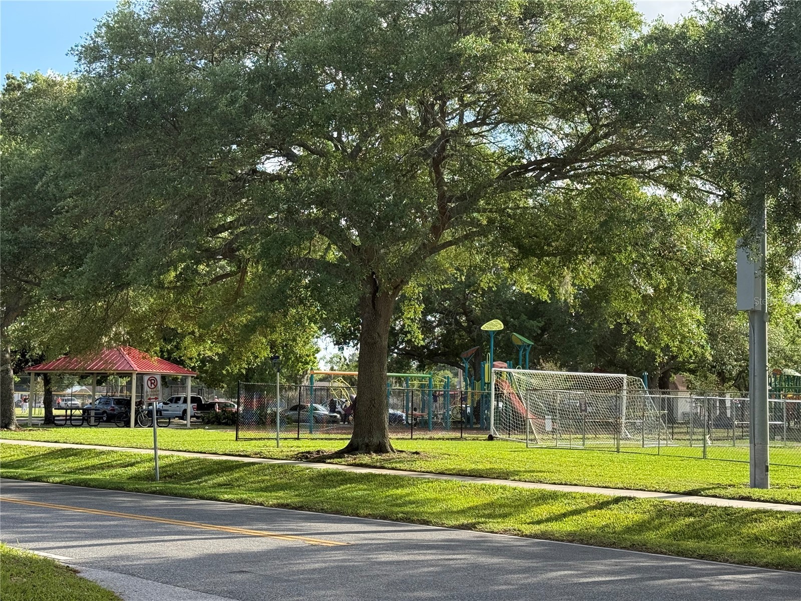 644 Indiana Street Orlando FL 32805 S5147932 image13