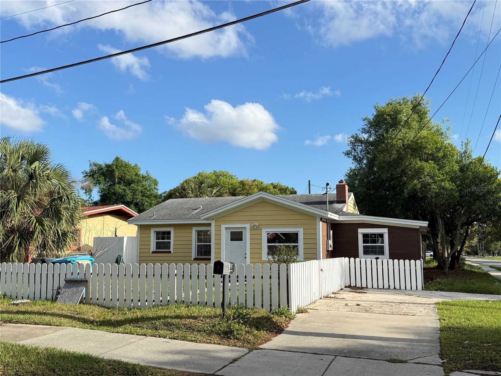 644 Indiana Street Orlando FL 32805 S5147932 image14