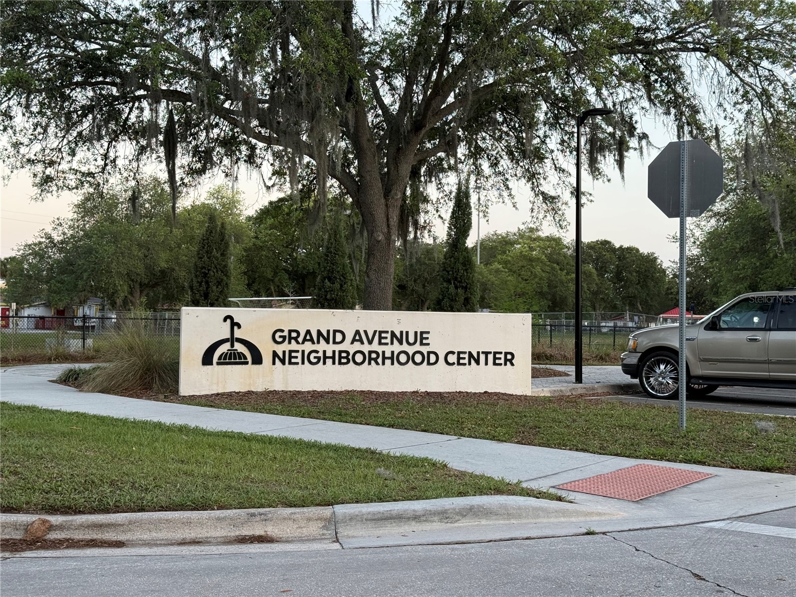 644 Indiana Street Orlando FL 32805 S5147932 image15