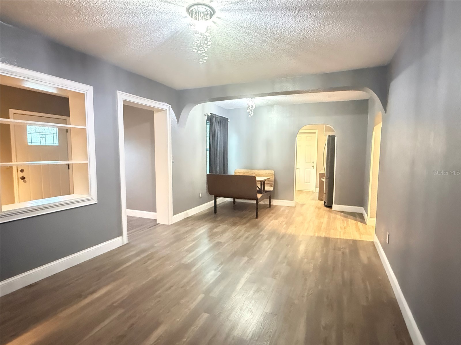 644 Indiana Street Orlando FL 32805 S5147932 image2